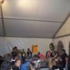 Fêtes