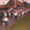 Fêtes de Péchevin 1978