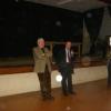 11 novembre 2009