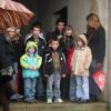 11 novembre 2009