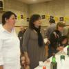 11 novembre 2009