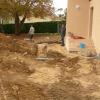construction logements
