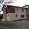 construction logements