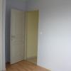 construction logements