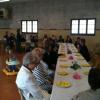 Fête des Mères 30/05/10