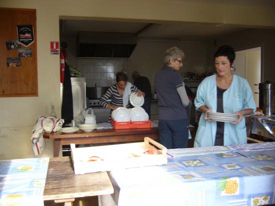 Journée citoyenne 2010