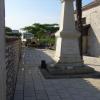 Parvis