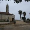 Parvis