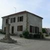 Ancienne école