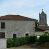 L'ancienne école