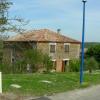 Vers Millet