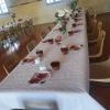 Fête des Mères dimanche 29 mai