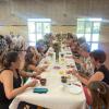 Fête des Mères dimanche 29 mai