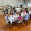 Fête des Mères dimanche 29 mai