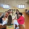 Fête des Mères dimanche 29 mai
