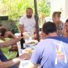 Mayade samedi 23 juillet 2022
