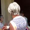 Mayade samedi 23 juillet 2022