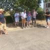 Passage jury régional jeudi 11 août 2022