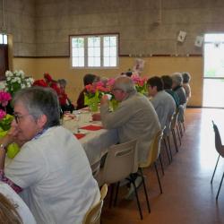 Fête des Mères Samedi 30 mai