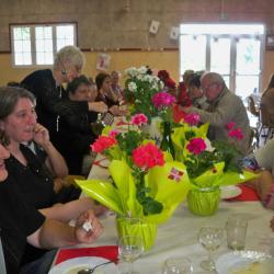 Fête des Mères Samedi 30 mai