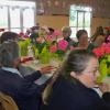 Fête des Mères Samedi 30 mai