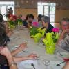 Fête des Mères Samedi 30 mai