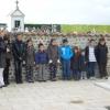 Dimanche 11 novembre 2012
