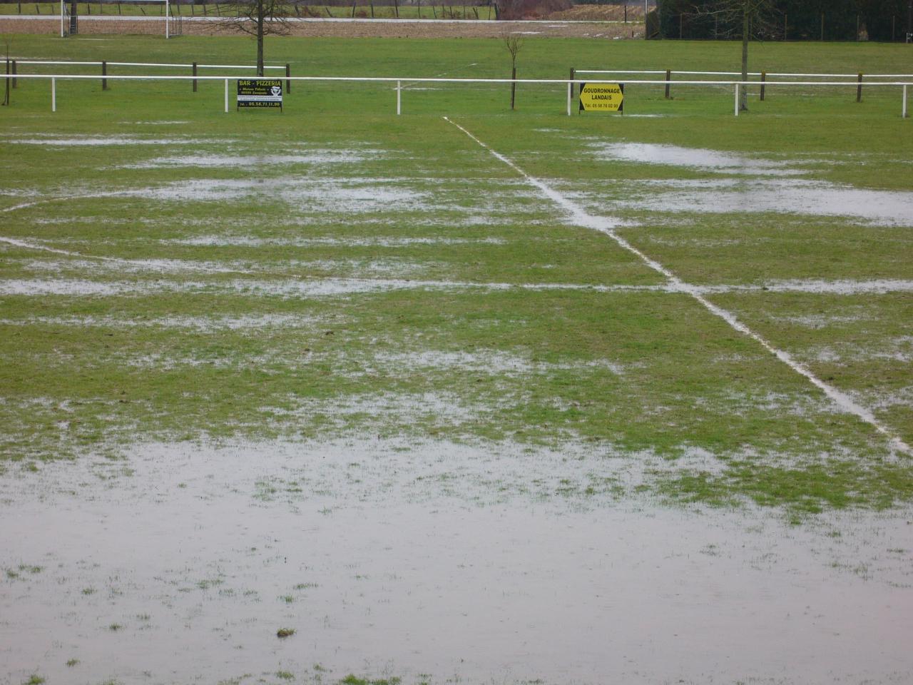 Stade 11 février 2013