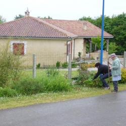 Samedi 26 avril 2014