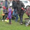 Chasse aux oeufs 27/03/2016
